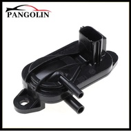 Exhaust Differential Pressure Sensor 1315684 For Ford 1.6 2.0 2.2 3M5A-5L200-AB Automotive Automobil