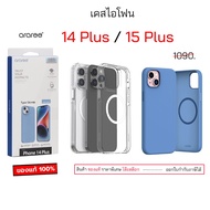 Araree For Iphone 14 plus case 15 15 cover 14plus 14 15plus