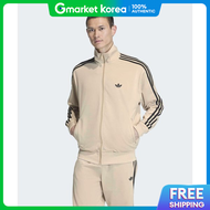 adidas | KE7960 ไฟรเบรด แทรคทอป สโตนคาค 5902559
