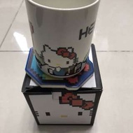 Kitty杯