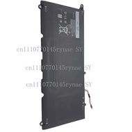New JD25G Laptop Battery For Dell XPS 13 9343 9350 13D-9343 P54G 0N7T6 5K9CP RWT1R 0DRRP