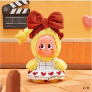 Twinkle Crush On You Series-Plush Pendent Blind Box Keychain