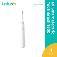 Xiaomi Mi Smart Electric Toothbrush T500