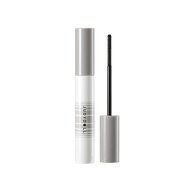 JUDYDOLL Mascara Remover