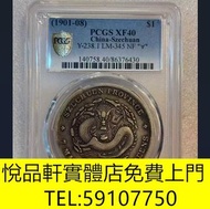 北洋龍銀幣，舊銀元，龍洋龍銀，錢幣大洋 ，袁世凱袁大頭，孫中山孫小頭， 大清銀幣，民國銀元，孫中山，袁世凱，船洋，孫小頭，汽車幣， 龍鳳壹圓，黎元洪紀念幣，袁世凱飛龍，袁世凱共和，曹錕紀念幣， 徐世昌