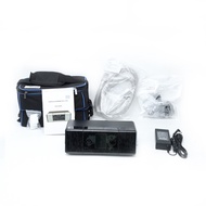 Ventmed Auto BiPAP System- cpap Machine, cpap Machine for Sleep apnea, Travel cpap Machine for Home 