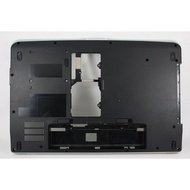 [USED] Dell Vostro A860 Bottom Case Plastic Motherboard base Cover 0M706H
