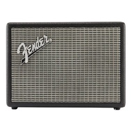ลำโพงไร้สาย เฟนเดอร์ FENDER MONTEREY