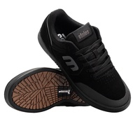 Etnies Michelin Marana Black Dirty Wash (9051025)