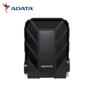 ADATA External Hard Drive 1TB 2TB 4TB 5TB USB 3.2 Portable HDD USB Flash Drive USB Stick HD Pen Driv