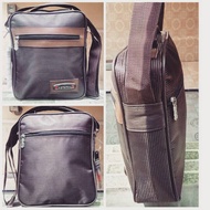 Distro sling bag EGER STATO SPORTPOLO