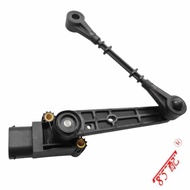 For Range Rover Sport 4th Generation Discovery Sensor Assembly AH225B732AB AH225B732AC LR023648 LR01
