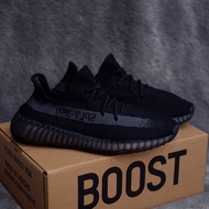 Sneakers AD Yeezy Boost SPLY 350 Black Gray