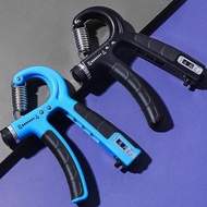 Grip strength trainer for men, hand strength and wrist strength trainer, finger rehabilitation train