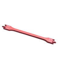 Bracket Height Gauge: Bracket Height Gauge