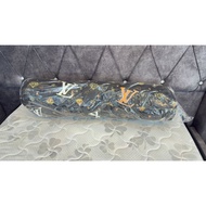 Bantal(Pillow) Kekabu  BANTAL KEKABU 100% ASLI BERZIP