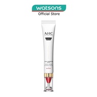 AHC Pro Shot Colla-Juvenation Lift Capsule-Infused Eye Cream For Face 30ml