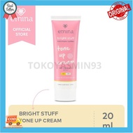 Emina Bright Stuff Tone Up Cream