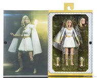 new Original Soosootoys 1/6 30cm John Protector Mothe The Boys 17cm Homelander Action Figure Kids To