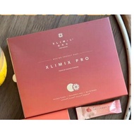 NEW xlimix 细美佳🔥🔥正品 + 有盒子 Ori Lemon油切柠 100%正品