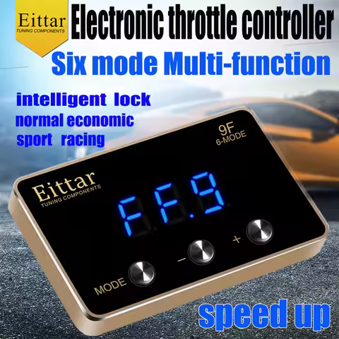 9F for FORD RANGER FORD F150 FORD MUSTANG FORD FUSION FORD EXPLORER KUGA Land Rover Discovery Electr
