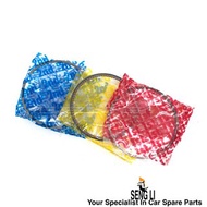 PROTON SAGA VVT 1.3CC PISTON RING JAPAN