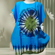 Balinese women's clothes, LD 120, jumbo, casual clothes for women, Balinese clothes for women, jumbo