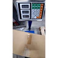 B-01160 - 1 - Candice.Es (4697-9621-0200) - bookhouse