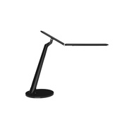 SOUNDTEOH DL-688 12Watts LED Table Lamp (BLACK / WHITE COLOURS)
