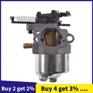 Carburetor 591852 for &Stratton  700 I/C 6.5HP 161CC LAWN MOWER  B&S 793493 793463