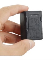 迷你 GPS 定位器 動物 貓 狗 寵物 防走失 GT023