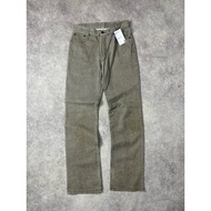 VOGUE hickory pants