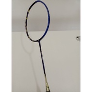 Yonex Astrox 39 (100% original)