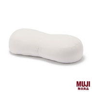 MUJI Cool Touch Cushion Mini