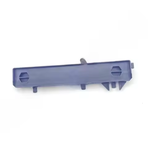 Air Conditioner Filter Cover Plate Cap for Roewe EI6 EI5 I5 ER6 MG6