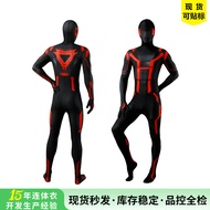 Y Genesis Ares Movie Ares Ares Ares Ares Battle Suit cos Suit Halloween Children's Jumpsuit