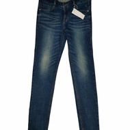 Celana Jeans Wanita 'SIERO