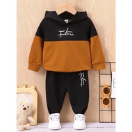 One Set Boys 1 Year 3 8 5 2 Age 9 12 Years 7 10 Setcell Character Ank Pants Oneset Stelananak Latest