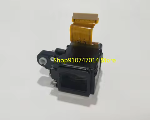 For Sony A7R II A7R2 ILCE-7RM2 A7RM2 Viewfinder LCD Display Screen