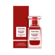 TOM FORD 湯姆福特 電光櫻桃香水50ml