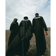 (100% ORIGINAL) CALLE DE LARACHE COLLECTION