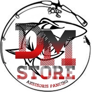 Eva foam lathe services - custom eva foam