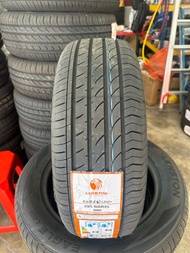 LENSTON 2025 195/60/15 195/60R15 1956015 195-60-15 195 60 15 3 TAHUN WARRANTY