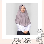 Rabbani - Gloria Instant School Hijab Rabbani Gloria Hijab