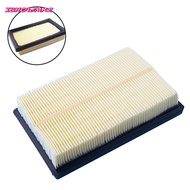 【ISHOWMAL HOT】Car Engine Air Filter for Toyota for Prius XW50 17801-0M040 17801-21060 17801-0M030