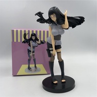 NARUTO HINATA HYUGA GALS ACTION FIGURE