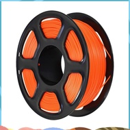 3D Printer Filament, PETG Filament ,1.75mm Filament for 3D Printer 1KG Spool PETG