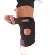 Special SP-5330A Knee Pads ONE SIZE 1 Pack Suitable For Hiking.mountaineering.jogging.bicycle.ball S