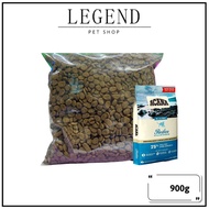 Acana Cat Pacifica Dry Cat Food- 900g(Repack)