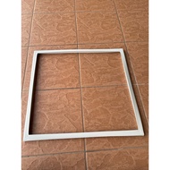 MITSUBISHI GETAH ATAS 42111 MR-F30G-0B-ML